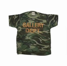 Picture of Gallery Dept T Shirts Short _SKUGalleryDeptS-XL95135046